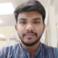 Hamza S.