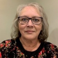 Darlene Marcellus