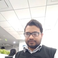 Akash deep