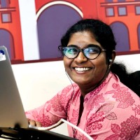 Satyavani Pusala