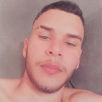 Wanderson Ramalho