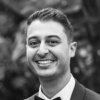 Adam Acquarola