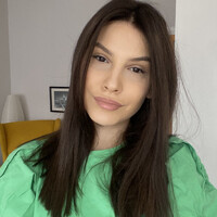 Milena Milanović