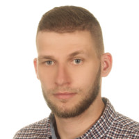 Stanisław Marcinkowski