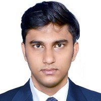 Ashik Sebastian