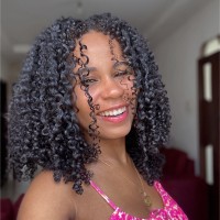 Karen Vasconcelos