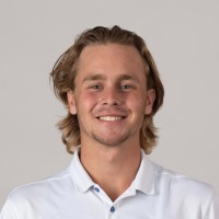 Max Rathburn