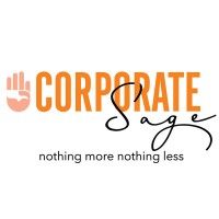 Corporate Sage