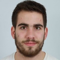 jonathan kamp