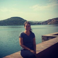 hadar lev