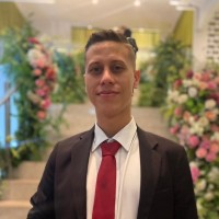 Renan Lima De Oliveira