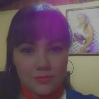 Yised Stefany Serna Agudelo
