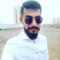 Ketan Tewari