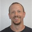 Bryan Chemotti