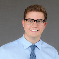 Nate Brown