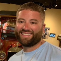 Cody Decarlo