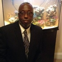 Darryl Steward