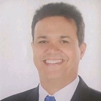 Victor Albuquerque Rocha