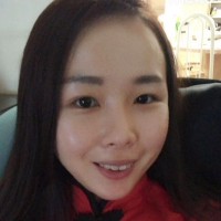 Pang Zi Wei