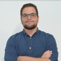 Diogo Marques