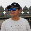 Nishal Solanki