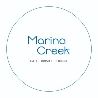Marina Creek