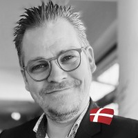 Jonas René Jensen