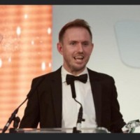 Dean Sykes CeMAP CertPro