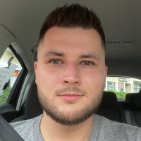 Kacper Majewski