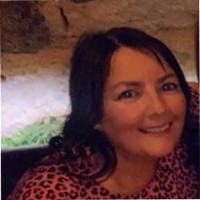 Lorraine Thomson