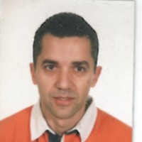 Carles Domingo