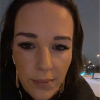 Jenny Kennbrant