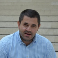 Mirel Iamandii