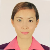 Kristel Manila