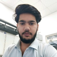 Jai Vishal Singh