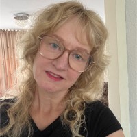 Brunhilde Boor