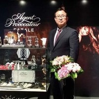 황기만