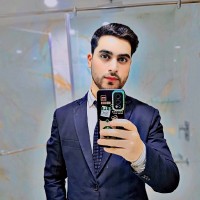 Younis Ahmad