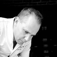 Paul Kappé