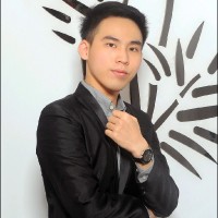 Duy Khang Hoàng Nguyễn