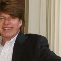 Michael Madonna