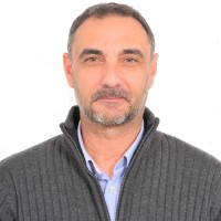 Athanasios Photakides
