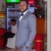 Jean Joseph