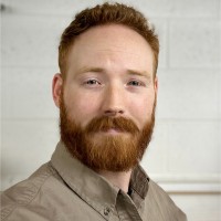 Nathanael Rorie