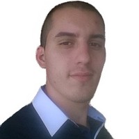 Alex Evaristo