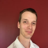 Sébastien Lundi