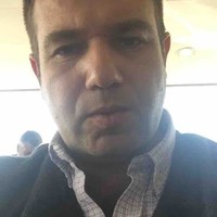 andres martorell