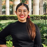Miroslava Rodriguez Cajero