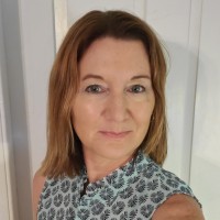 Christine Anderson