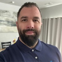 Joseph Charles Menéndez